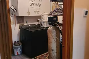 7822 Dian Ave, Carlisle, OH 45005 - Photo 14