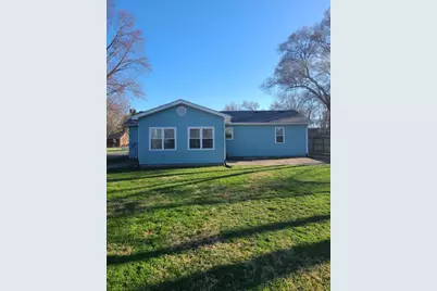 7822 Dian Avenue, Carlisle, OH 45005 - Photo 22