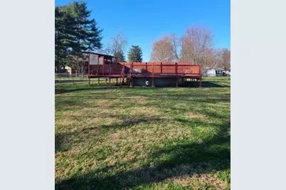 7822 Dian Avenue, Carlisle, OH 45005 - Photo 18