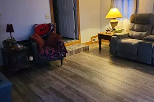 7822 Dian Ave, Carlisle, OH 45005 - Photo 16