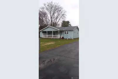 7822 Dian Avenue, Carlisle, OH 45005 - Photo 1