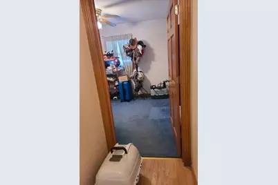 7822 Dian Avenue, Carlisle, OH 45005 - Photo 10