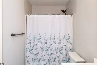 766 Hunters Run Drive, Brookville, OH 45309 - Photo 36