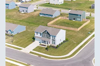 766 Hunters Run Drive, Brookville, OH 45309 - Photo 52