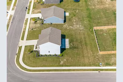 766 Hunters Run Drive, Brookville, OH 45309 - Photo 54