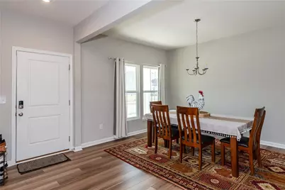 766 Hunters Run Drive, Brookville, OH 45309 - Photo 6