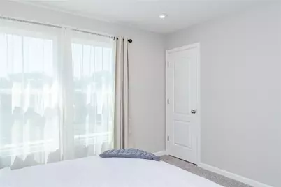 766 Hunters Run Drive, Brookville, OH 45309 - Photo 34