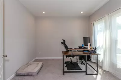 766 Hunters Run Drive, Brookville, OH 45309 - Photo 38