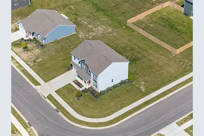 766 Hunters Run Drive, Brookville, OH 45309 - Photo 50