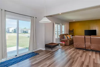 766 Hunters Run Drive, Brookville, OH 45309 - Photo 16