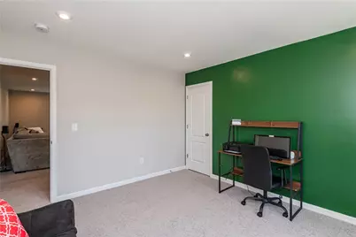 766 Hunters Run Drive, Brookville, OH 45309 - Photo 30