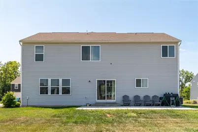 766 Hunters Run Drive, Brookville, OH 45309 - Photo 44