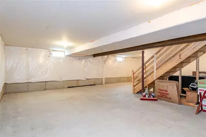 766 Hunters Run Drive, Brookville, OH 45309 - Photo 42