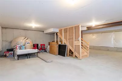 766 Hunters Run Drive, Brookville, OH 45309 - Photo 40