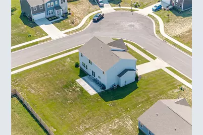 766 Hunters Run Drive, Brookville, OH 45309 - Photo 46