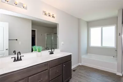 766 Hunters Run Drive, Brookville, OH 45309 - Photo 26