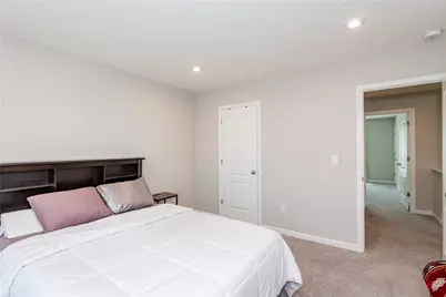 766 Hunters Run Drive, Brookville, OH 45309 - Photo 32