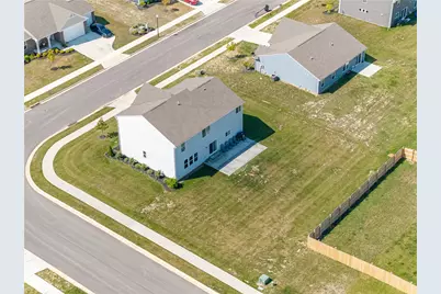 766 Hunters Run Drive, Brookville, OH 45309 - Photo 48