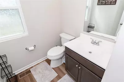 766 Hunters Run Drive, Brookville, OH 45309 - Photo 18