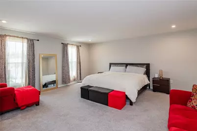 766 Hunters Run Drive, Brookville, OH 45309 - Photo 22