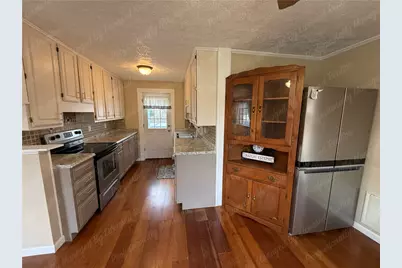 793 Country View Drive, Beavercreek, OH 45430 - Photo 14