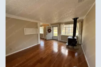 793 Country View Drive, Beavercreek, OH 45430 - Photo 6