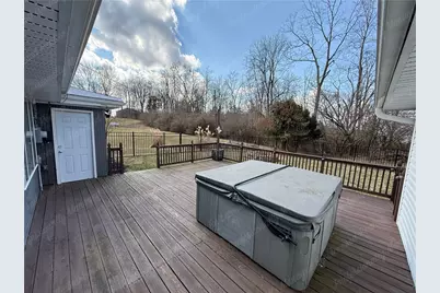 793 Country View Drive, Beavercreek, OH 45430 - Photo 28