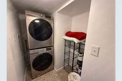 793 Country View Drive, Beavercreek, OH 45430 - Photo 24