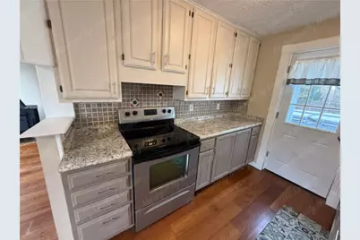 793 Country View Drive, Beavercreek, OH 45430 - Photo 10