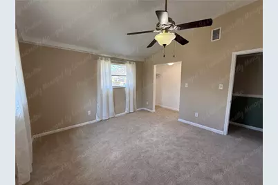 793 Country View Drive, Beavercreek, OH 45430 - Photo 26