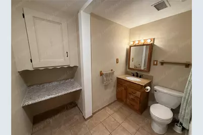 793 Country View Drive, Beavercreek, OH 45430 - Photo 20