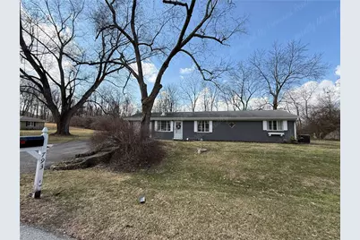 793 Country View Drive, Beavercreek, OH 45430 - Photo 1