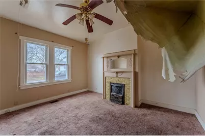 334 Geyer Street, Dayton, OH 45405 - Photo 4