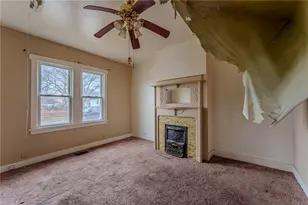 334 Geyer St, Dayton, OH 45405 - Photo 4