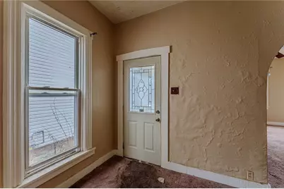 334 Geyer Street, Dayton, OH 45405 - Photo 2