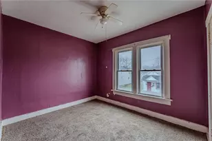 334 Geyer St, Dayton, OH 45405 - Photo 10