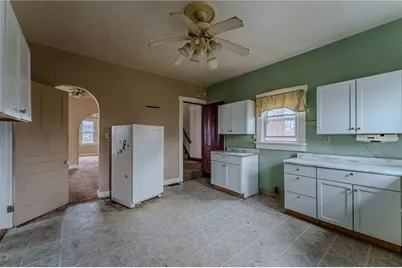 334 Geyer Street, Dayton, OH 45405 - Photo 6