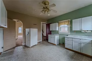 334 Geyer St, Dayton, OH 45405 - Photo 6