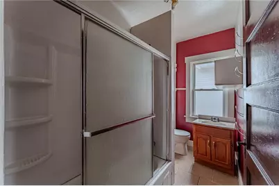 334 Geyer Street, Dayton, OH 45405 - Photo 8