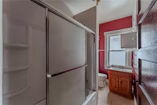 334 Geyer St, Dayton, OH 45405 - Photo 8