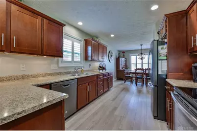 564 Cider Mill Way, Tipp City, OH 45371 - Photo 6