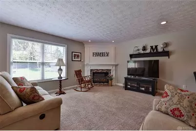 564 Cider Mill Way, Tipp City, OH 45371 - Photo 4