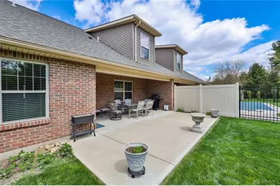 564 Cider Mill Way, Tipp City, OH 45371 - Photo 2