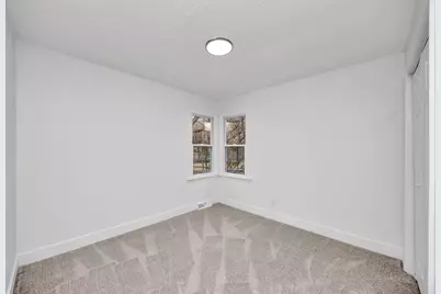 3128 Larue Drive, Kettering, OH 45429 - Photo 20