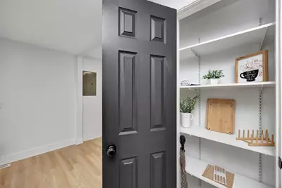 3128 Larue Drive, Kettering, OH 45429 - Photo 12