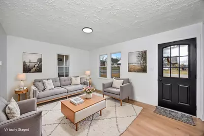 3128 Larue Drive, Kettering, OH 45429 - Photo 4