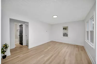 3128 Larue Drive, Kettering, OH 45429 - Photo 6