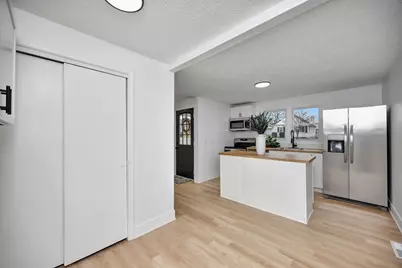 3128 Larue Drive, Kettering, OH 45429 - Photo 18