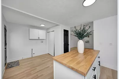 3128 Larue Drive, Kettering, OH 45429 - Photo 14