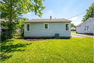 3128 Larue Drive, Kettering, OH 45429 - Photo 30